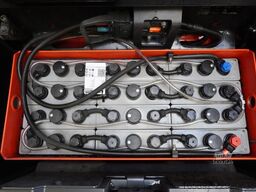 Linde N 20 B 1115-00