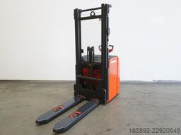 Linde L 14 1173