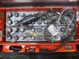 Linde L 14 1173