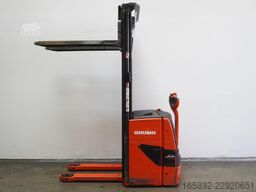 Linde L 14 1173