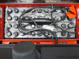 Linde L 14 1173