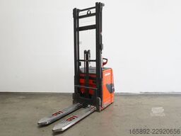 Linde L 14 1173
