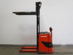 Linde L 14 1173
