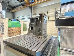 ACR-Juretzki Nfz-Handels GmbH ACR-Juretzki Nfz-Handels GmbH ACR-Juretzki Nfz-Handels GmbH