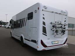 Carado I 447 Pro+