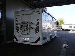 Carado I 447 Pro+