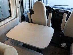 Carado I 447 Pro+