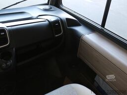 Carado I 447 Pro+