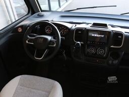 Carado I 447 Pro+