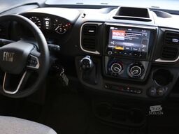 Carado I 447 Pro+