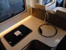 Carado I 447 Pro+