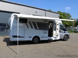 Carado T 447 Pro+