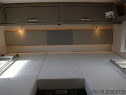 Carado T 447 Pro+