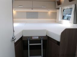 Carado T 447 Pro+