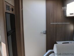 Carado T 447 Pro+