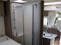 Carado T 447 Pro+