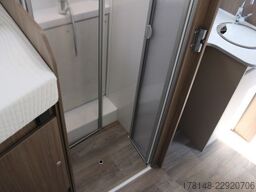 Carado T 447 Pro+