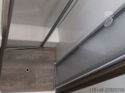 Carado T 447 Pro+