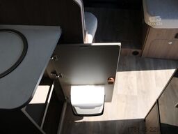Carado T 447 Pro+
