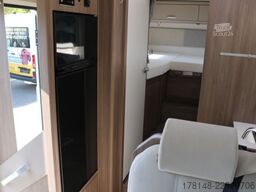Carado T 447 Pro+