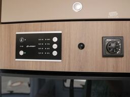 Carado T 447 Pro+