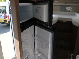 Carado T 447 Pro+