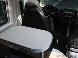 Carado CV 600 PRO+