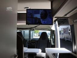 Carado CV 600 PRO+