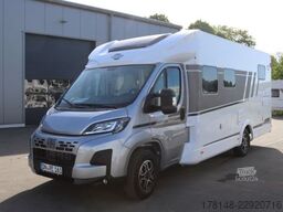 Carado T 459 Pro+
