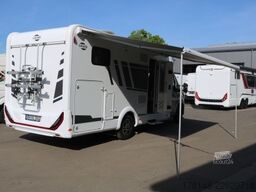 Carado T 459 Pro+