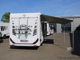 Carado T 459 Pro+