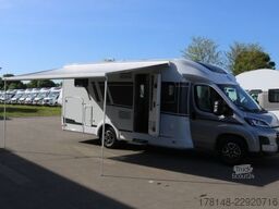 Carado T 459 Pro+