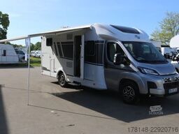 Carado T 459 Pro+