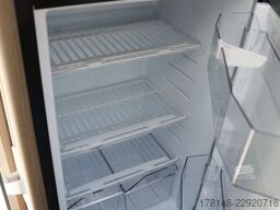 Carado T 459 Pro+
