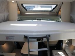 Carado T 459 Pro+