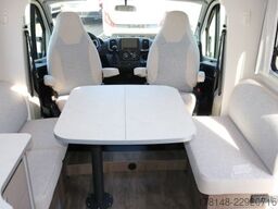 Carado T 459 Pro+