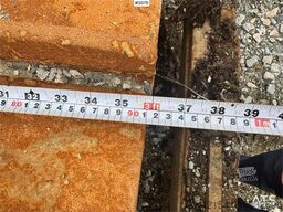 Caterpillar D6R LGP