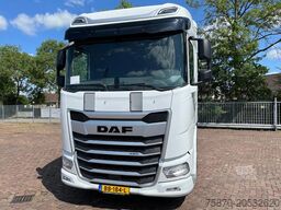 DAF XG 480 FT