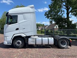 DAF XG 480 FT