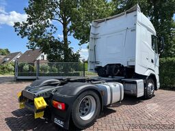 DAF XG 480 FT