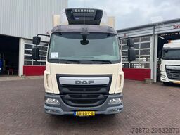 DAF LF 220 FA