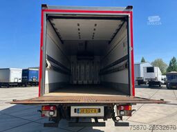 DAF LF 220 FA