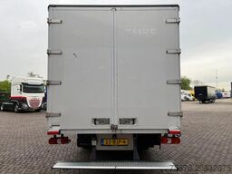 Mercedes-Benz Atego 816