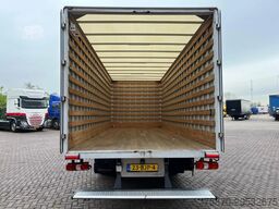 Mercedes-Benz Atego 816