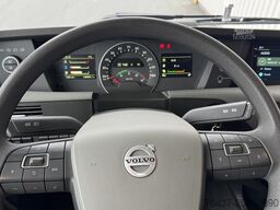 Volvo FH