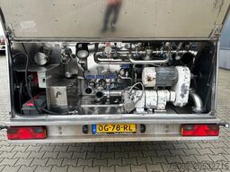 Feldbinder FOOD / LEVENSMIDDELEN / LEBENSMITTEL / 33.500L ...