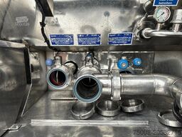 Feldbinder FOOD / LEVENSMIDDELEN / LEBENSMITTEL / 33.500L ...