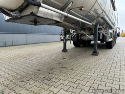 Feldbinder FOOD / LEVENSMIDDELEN / LEBENSMITTEL / 33.500L ...