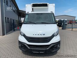 AmmerTrucks BV AmmerTrucks BV AmmerTrucks BV
