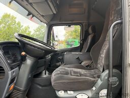 MERCEDES-BENZ Atego 823